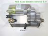 AES IA0810 Alternator